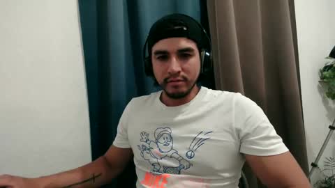 victorinoxxx online show from May 15, 5:47 am