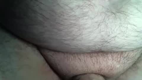 Victor online show from September 17, 6:53 pm