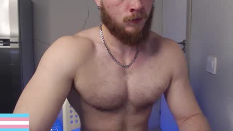 Victor online show from November 22, 11:09 am