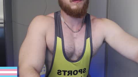 Victor online show from November 24, 10:53 pm