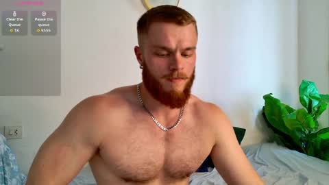 Victor online show from June 6, 4:01 pm