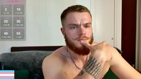 Victor online show from June 8, 3:56 pm