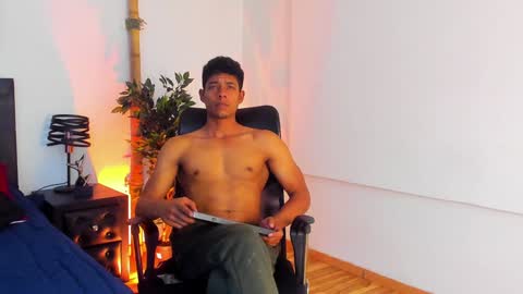 Victory online show from January 8, 3:40 am