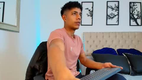 Victory online show from September 9, 12:05 pm