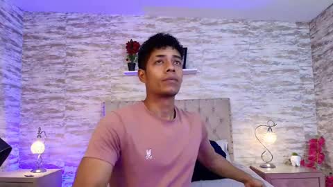 Victory online show from October 22, 11:32 am