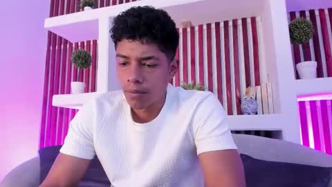 Victory online show from December 15, 11:47 am