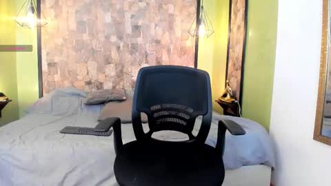 Victory online show from February 2, 12:26 pm