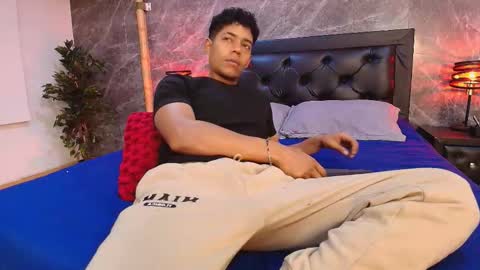 Victory online show from February 3, 12:10 pm