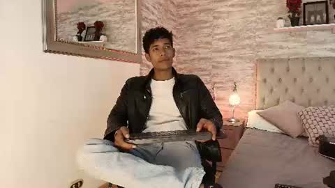 Victory online show from June 30, 7:04 pm