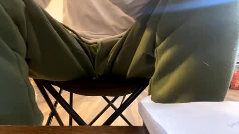 Snapshot of victoryd007 chatting on January 29, 6:07 pm victoryd007 online show from January 29, 6:07 pm