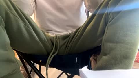 Snapshot of victoryd007 chatting on January 29, 9:17 pm victoryd007 online show from January 29, 9:17 pm