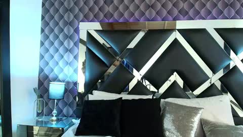 victtoria lee online show from February 18, 2:16 am