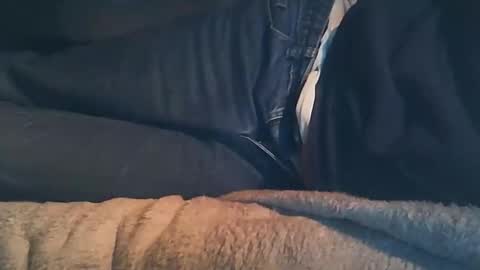 vicvictoree online show from November 12, 6:47 am