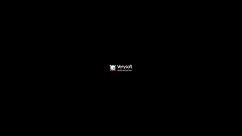 Snapshot of vicvoid chatting on July 27, 4:30 am Victoria online show from July 27, 4:30 am