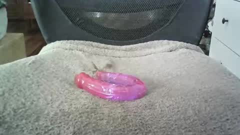 Vidalter online show from February 24, 5:22 pm