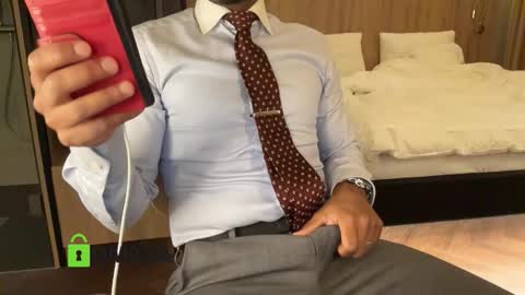 videocamm online show from February 2, 6:45 am