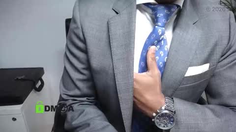 videocamm online show from February 13, 9:05 am