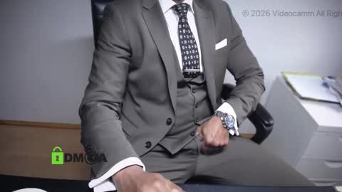 Snapshot of videocamm chatting on May 8, 7:36 am videocamm online show from May 8, 7:36 am