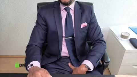 videocamm online show from July 17, 8:21 am