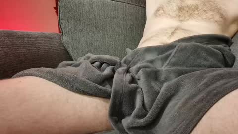 videscent online show from January 16, 2:08 pm