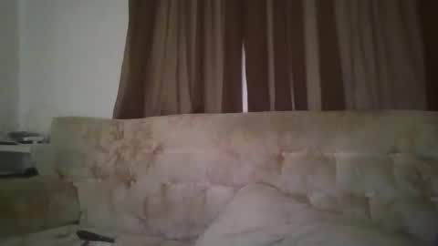 vids1977 online show from October 27, 7:56 am