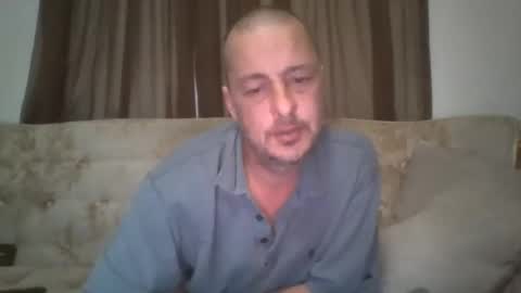 vids1977 online show from November 6, 3:07 am