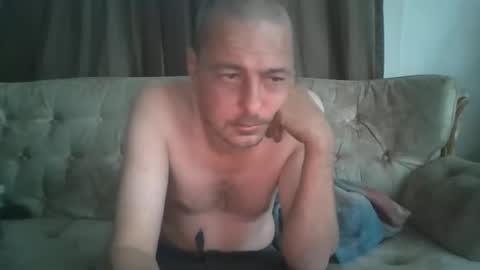 vids1977 online show from November 6, 3:24 pm