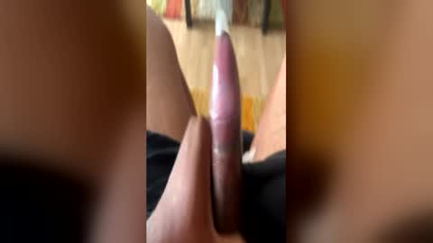 Snapshot of vieledlust chatting on June 17, 6:38 am vieledlust online show from June 17, 6:38 am