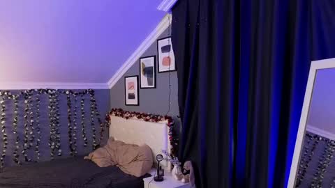 Eva online show from June 7, 11:36 am