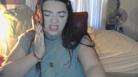 Snapshot of viennavisabelle chatting on September 24, 7:39 pm viennavisabelle online show from September 24, 7:39 pm