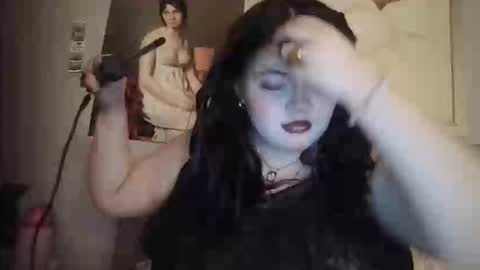 Snapshot of viennavisabelle chatting on November 17, 5:13 am viennavisabelle online show from November 17, 5:13 am