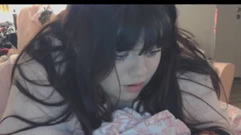 viennavisabelle online show from March 7, 6:21 am