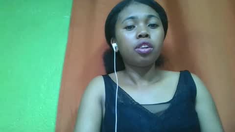 vierge28430 online show from April 29, 6:36 pm