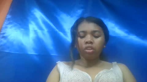 vierge28430 online show from June 16, 2:36 am
