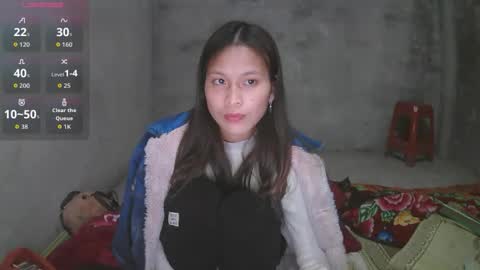 vietnam_asian online show from February 8, 11:24 am
