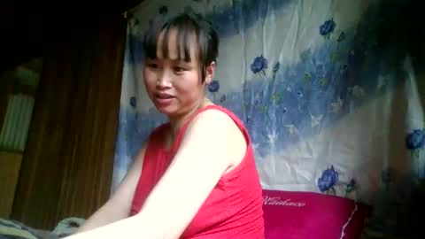 vietnam_sexxy online show from February 28, 5:41 am