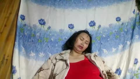 vietnam_sexxy online show from March 9, 2:32 pm