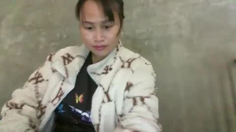 vietnam_sexxy online show from March 29, 2:22 am