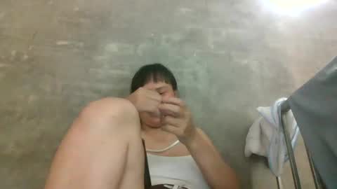 vietnam_sexxy online show from June 13, 3:04 am