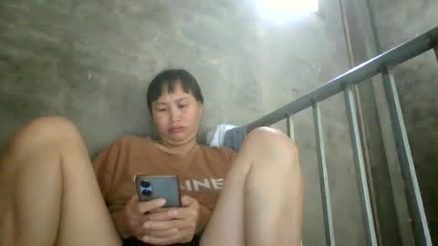 vietnam_sexxy online show from June 14, 2:35 am