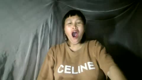 vietnam_sexxy online show from June 14, 3:03 pm