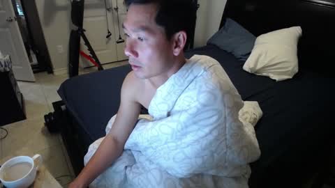 wonderful online show from December 16, 11:22 am