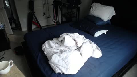 wonderful online show from December 16, 3:32 pm