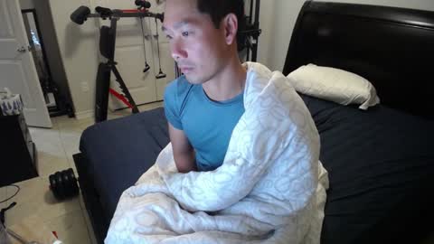 wonderful online show from December 19, 11:50 am