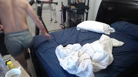 wonderful online show from December 20, 12:52 am