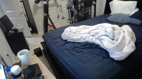 wonderful online show from December 21, 12:42 am