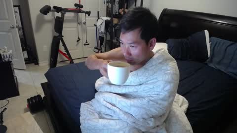 wonderful online show from December 23, 10:53 am