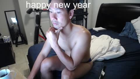 wonderful online show from December 28, 1:39 am