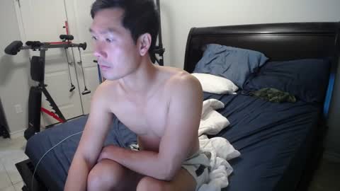 wonderful online show from January 3, 12:08 pm