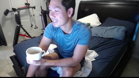 wonderful online show from January 5, 11:26 am